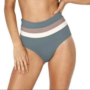ISO - L*space high waisted Portia bottoms